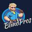 Blind Pros Tucson