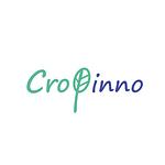 Cropinno Inc.