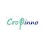 Cropinno Inc.
