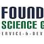 Founders Science Group, LLC