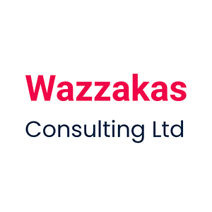 Wazzakas Consulting