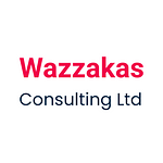 Wazzakas Consulting