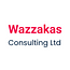 Wazzakas Consulting