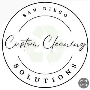 San Deigo Custom Cleaning Services