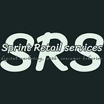 Sprint Retail Services Inc.