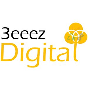 3eeez Design and Innovation Inc. (3eeez Digital)