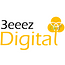 3eeez Design and Innovation Inc. (3eeez Digital)