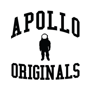 Apollo Originals