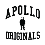 Apollo Originals