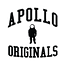 Apollo Originals