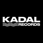 Kadal Records Incorporated