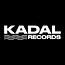 Kadal Records Incorporated
