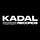 Kadal Records Incorporated