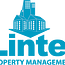 Lintel Property Management
