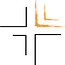 Charing Cross Capital Inc.