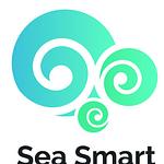 Sea Smart