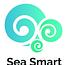 Sea Smart