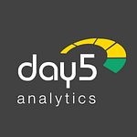 Day5 Analytics Inc.