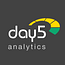 Day5 Analytics Inc.