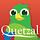 Quetzal Project Partners Inc