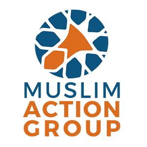 Muslim Action Group