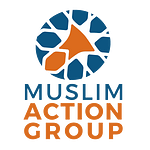 Muslim Action Group