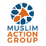 Muslim Action Group