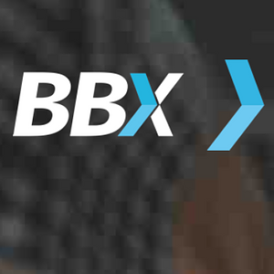 BBXUK