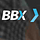 BBXUK