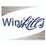 Winskills Industries LTD