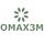 Omax3m Magnesium Skincare Products