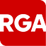 RGA Life Reinsurance Company of Canada