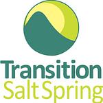 Transition Salt Spring