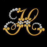 Hasna Jewellers