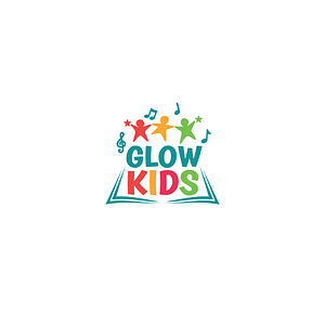 Glowkids