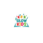 Glowkids