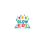 Glowkids