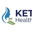 Ketamine Health and Wellness