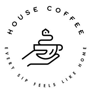 House Coffee Inc