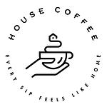 House Coffee Inc