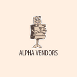 Alpha Vendors