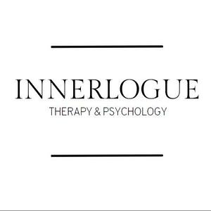 Innerlogue Therapy & Psychology