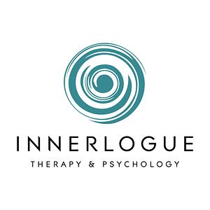 Innerlogue Therapy & Psychology