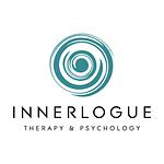 Innerlogue Therapy & Psychology