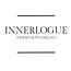 Innerlogue Therapy & Psychology
