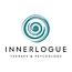 Innerlogue Therapy & Psychology