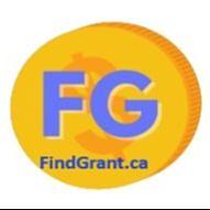 FindGrant