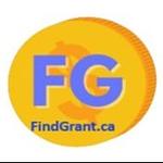 FindGrant