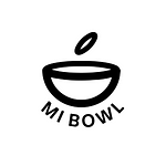 Mi Bowl Meal