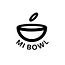 Mi Bowl Group Incorporated